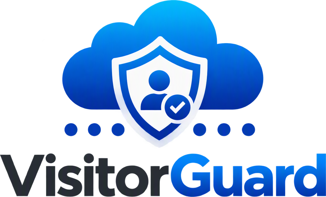VisitorGuard